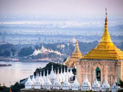 mandalay-635418_1920