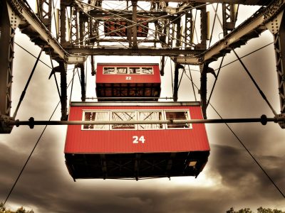 ferris-wheel-443794_1920