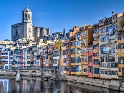 girona-6840326_1920