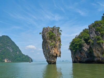 phang-nga-bay-2076834_1920