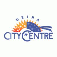 DEIRA CITY CENTER