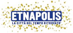 ETNAPOLIS CARREFOUR CATANIA